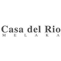 casa-del-rio-melaka.jpg