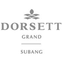 dorsett-grand-subang.jpg