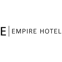 empire-subang-hotel.jpg