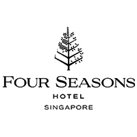 four-seasons-singapore.jpg