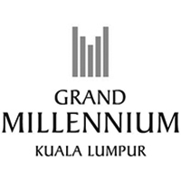 grand-millennium-kl.jpg