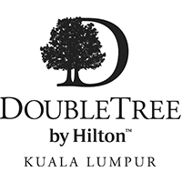 hilton-doubletree-kl.jpg