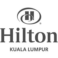 Hilton-kl.jpg