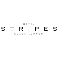 hotel-stripes-kl.jpg