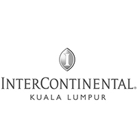 intercontinental-kl.jpg