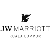 jw-marriot-kl.jpg