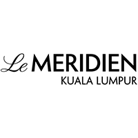 le-meridien-kl.jpg