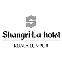 shangri-la-kl.jpg