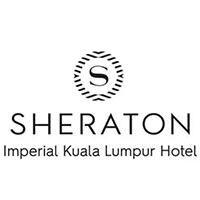 sheraton-hotel-kl.jpg