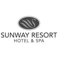 sunway-hotel-spa-resort.jpg