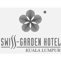 swiss-garden-hotel-kl.jpg