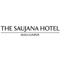 the-saujana-hotel-kl.jpg