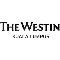 the-westin-kl.jpg