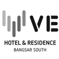 ve-hotel-bangsar.jpg