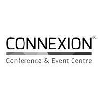 connection-conference-event-wedding.jpg