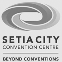 setia-city-convention-centre-wedding.jpg