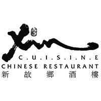 cuisine-chinese-restaurant-wedding.jpg