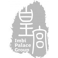 Imbi-palace-group-wedding.jpg