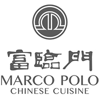 marco-polo-chinese-cuisine-wedding.jpg