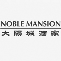 noble-mansion-wedding.jpg