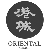 oriental-group-wedding.jpg