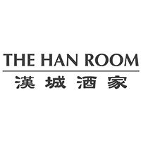 the-han-room-wedding.jpg
