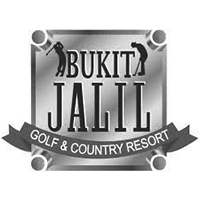 bukit-jalil-golf-country-resort-wedding.jpg