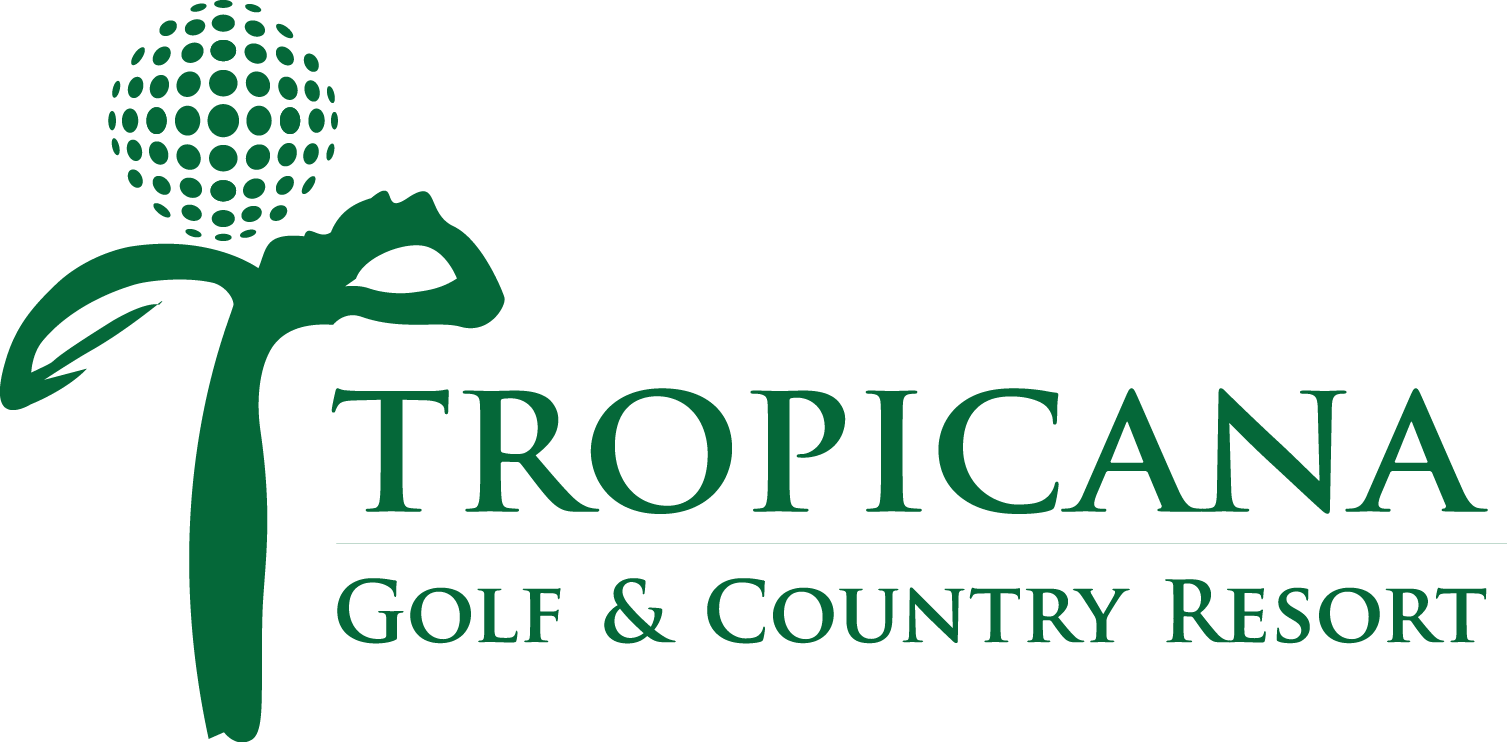 tropicana-golf-country-resort-wedding.png