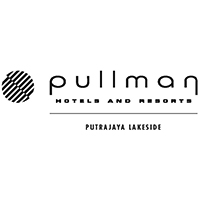 pullman-putrajaya-lakeside.jpg