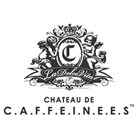 Chateau-De-Caffeinees-logo.jpg