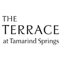 the-terrace-tamarind-spring-wedding.jpg