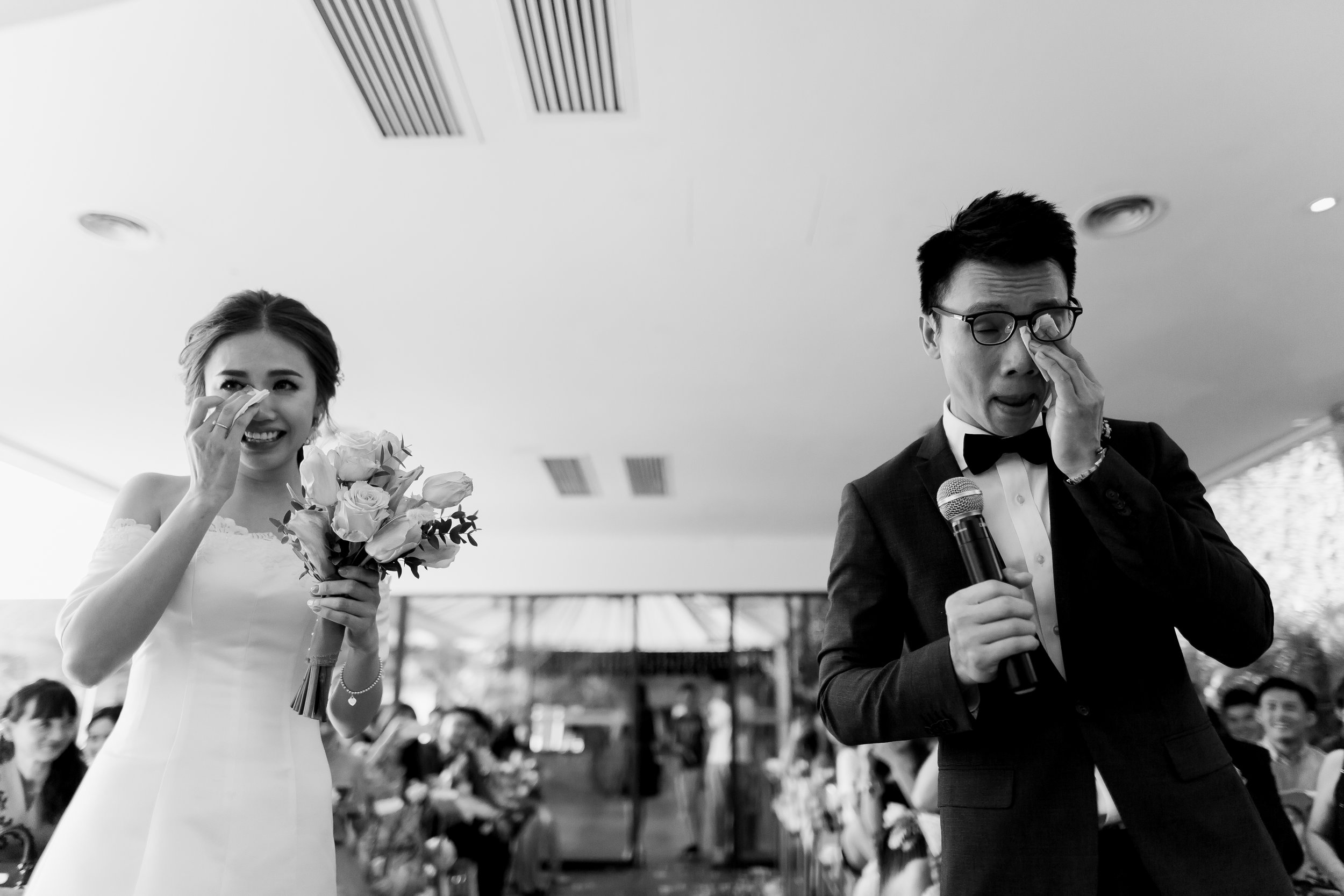 Edison & Evelyn ROM-227.jpg