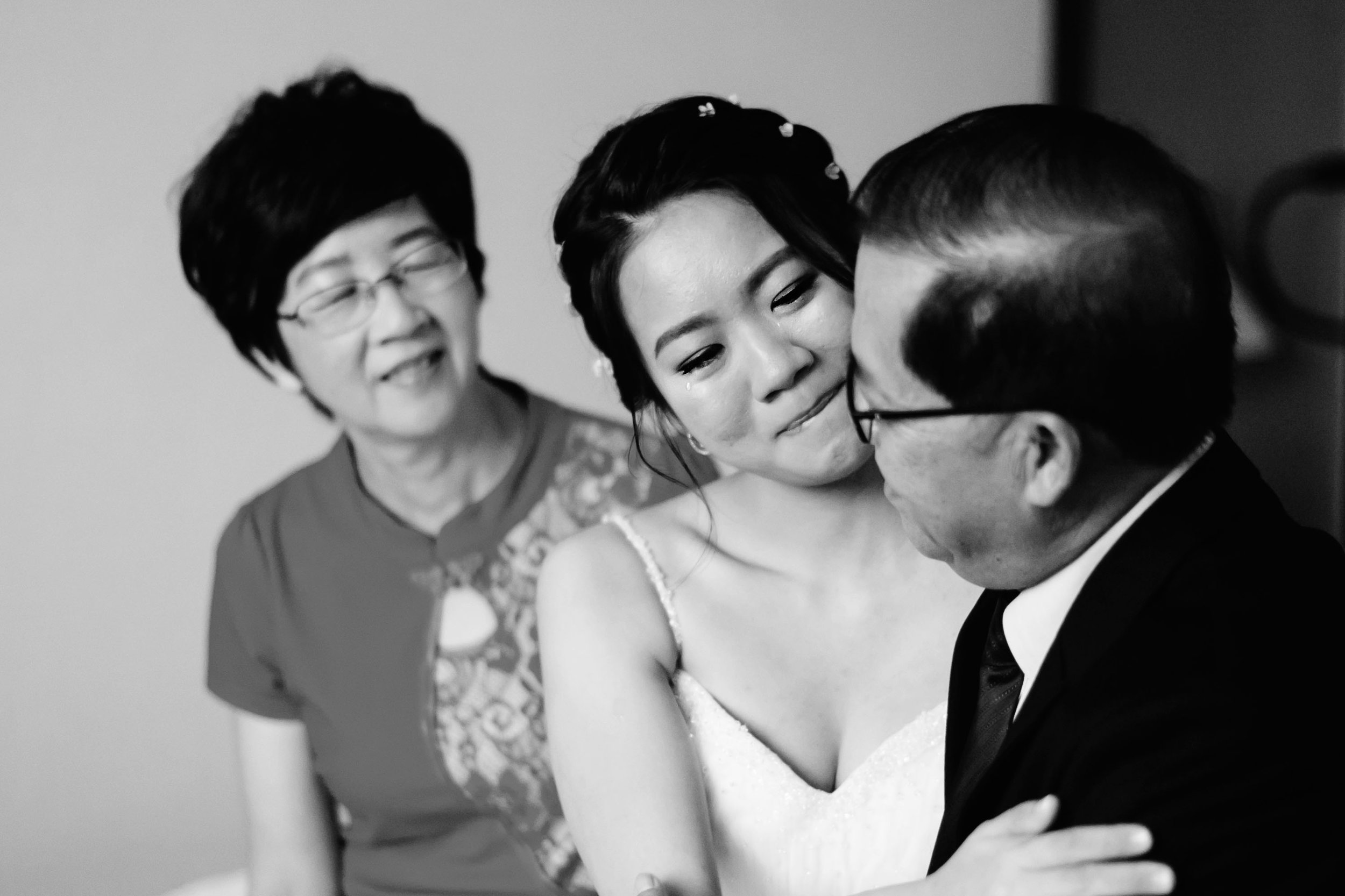 John & Wen Li AM-89.jpg