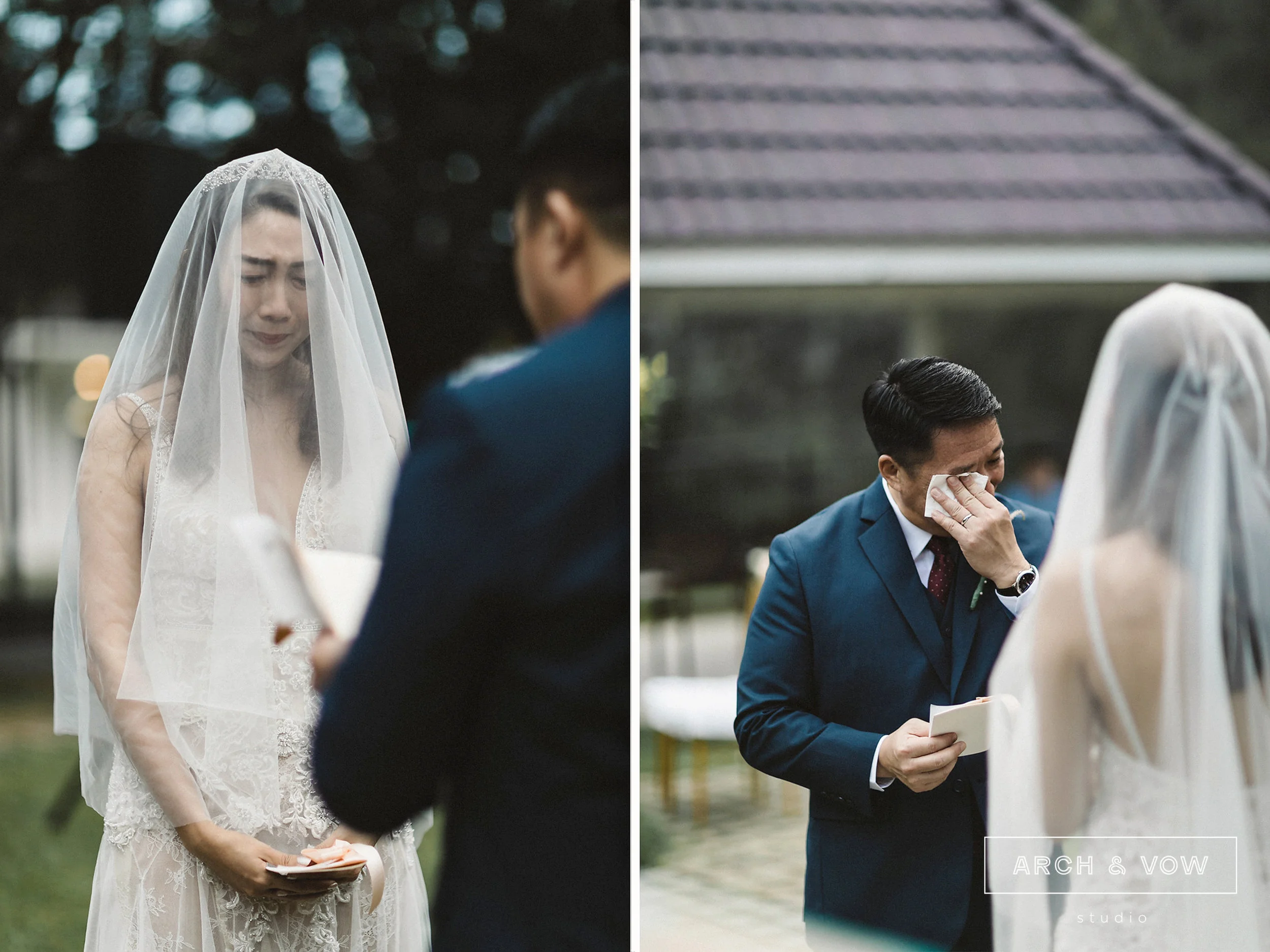 Richard & Yvonne blog-27.jpg