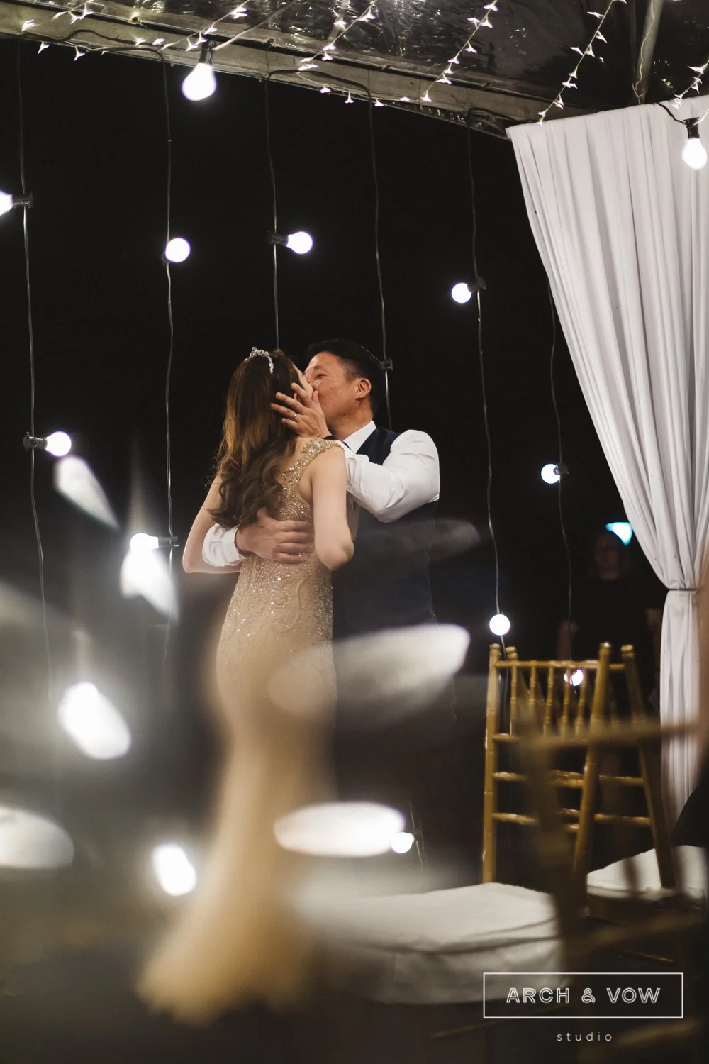 Richard & Yvonne blog-41.jpg