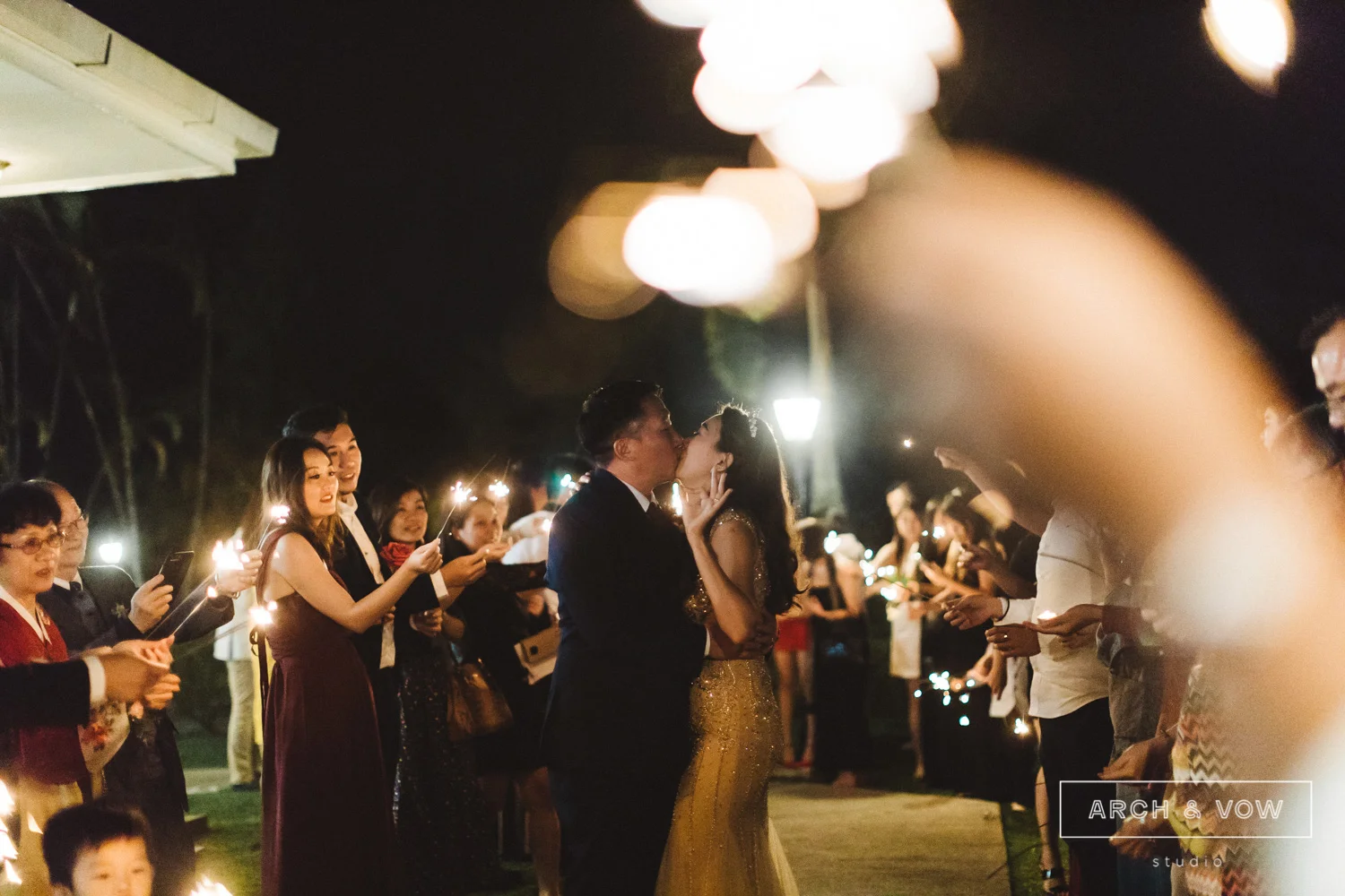 Richard & Yvonne blog-44.jpg