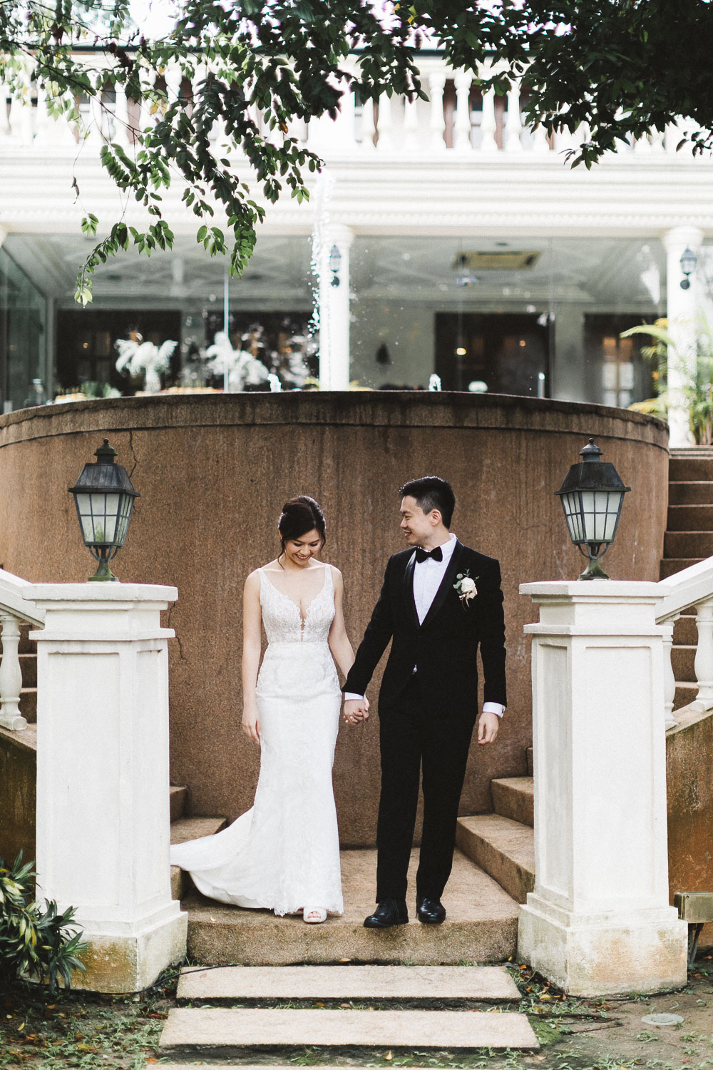 Eliv_Raymond_Blog-016.jpg
