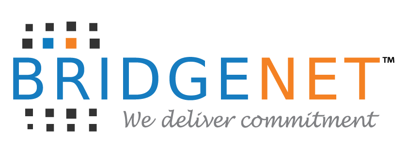 bridgenet-logo-with-trademark_2019-1-e1595214784522.png