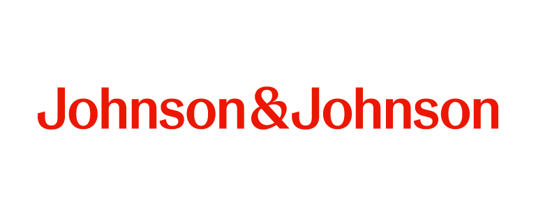 johnson_&_johnson-logo_brandlogos.net_68fdz.png