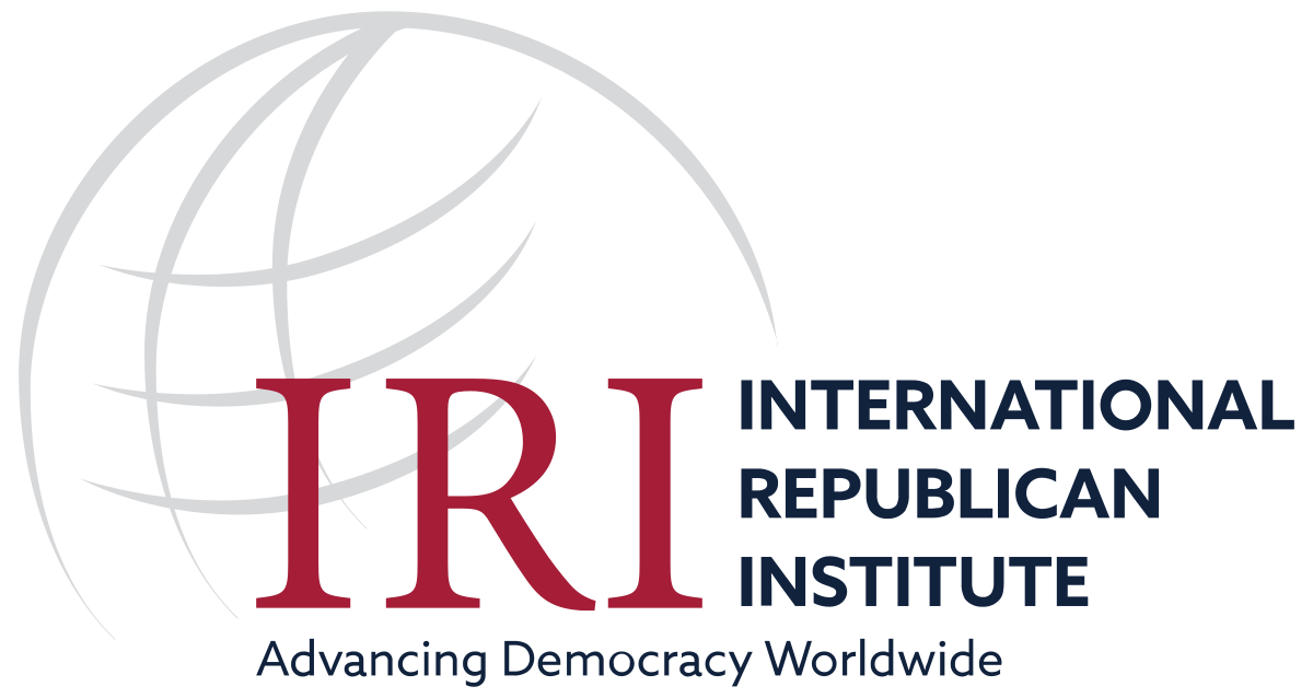 International_Republican_Institute_logo.svg.png