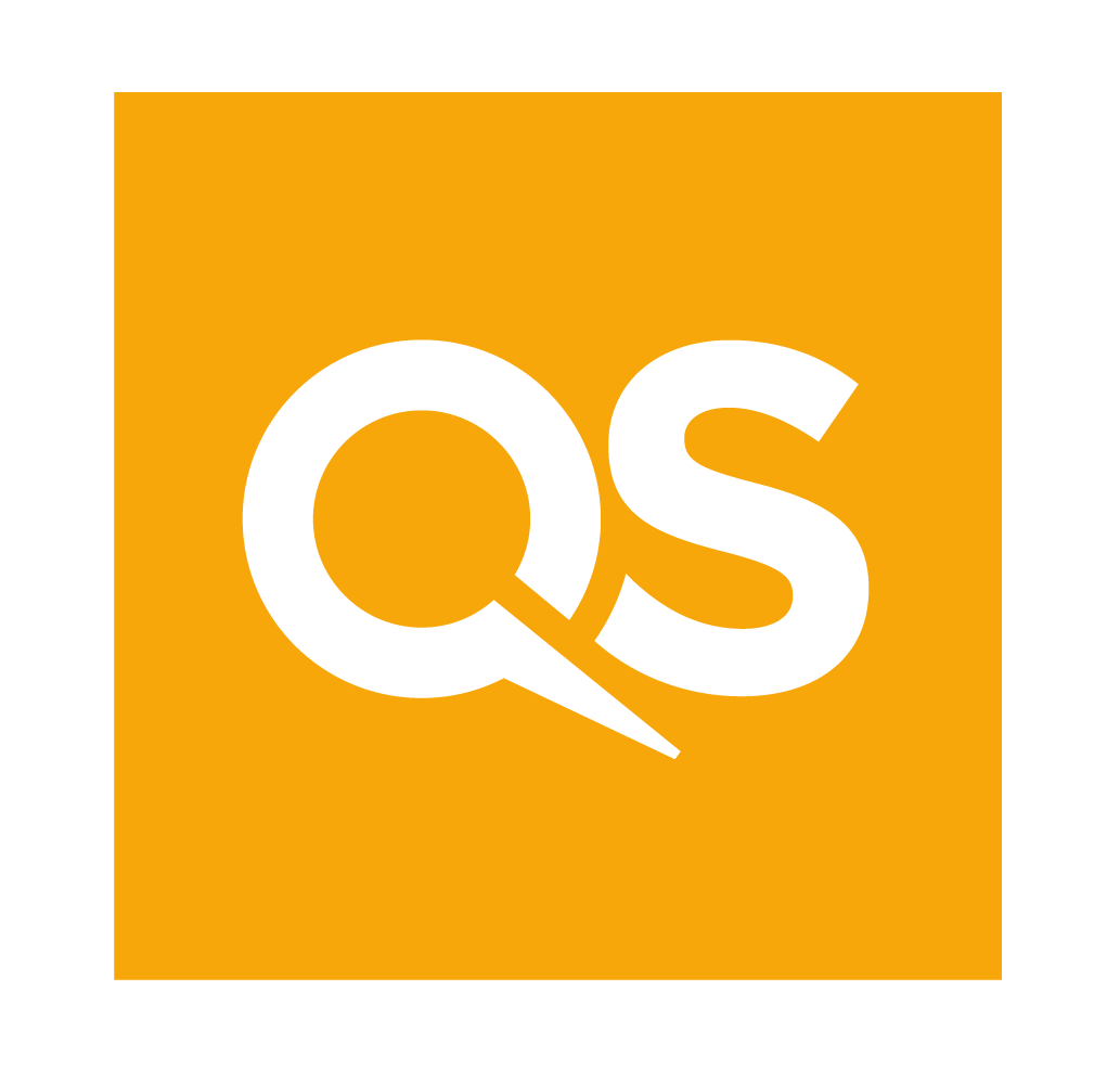 qs-logo-header.png