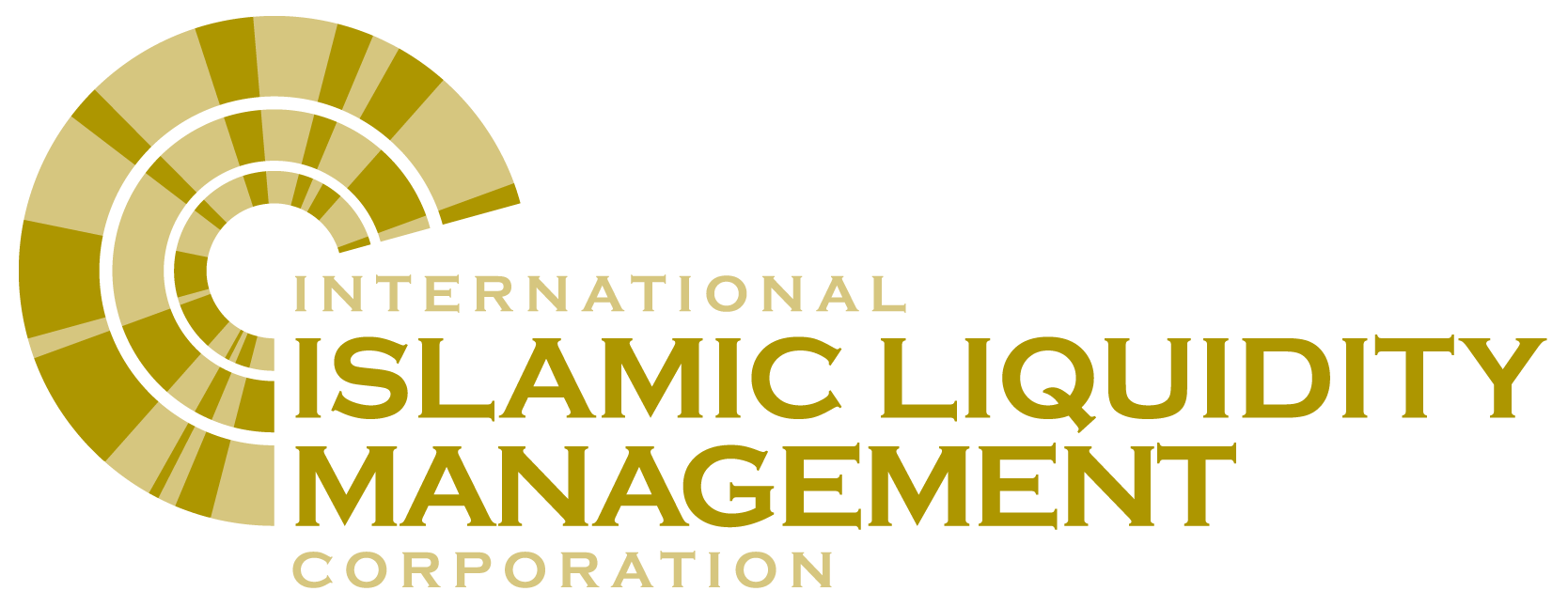 logo_iilm.png