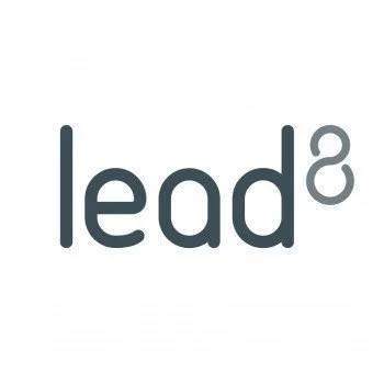 lead8.jpeg