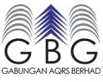 gbg logo.jpeg