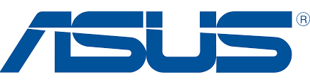 asus logo.png
