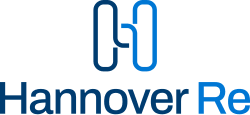 hannover re logo.png