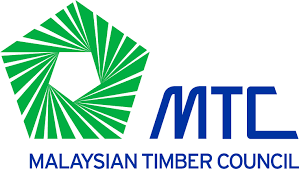 mtc logo.png