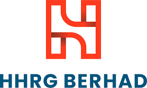 hhrg logo.png