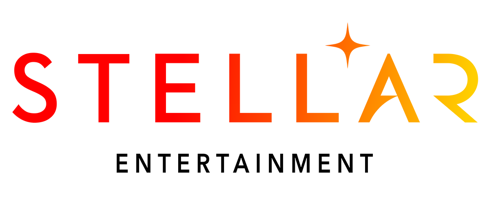 stellar logo.png