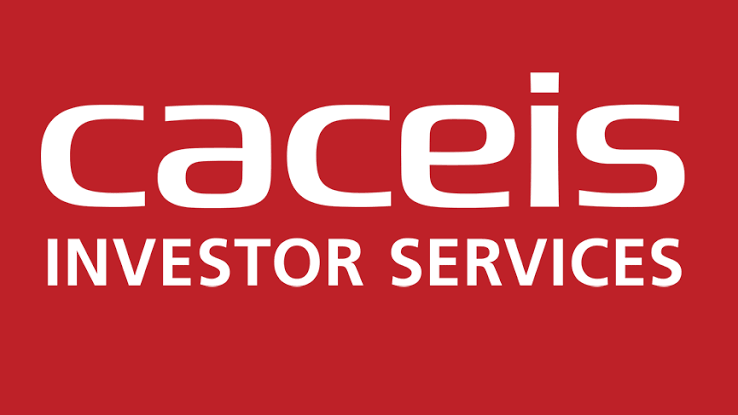 caceis logo.png